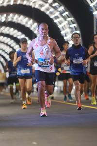 BIB: 42458, 40914
                            <button type="button" onclick="openModal(20268267)" class="btn btn-primary btn-sm float-right btn-popup" data-toggle="modal" data-target=".modal-high-quality">
                        <i class="fas fa-shopping-cart"></i> Add to Cart
                    </button>
                                            <button type="button" onclick="isThisMe(20268267, true)" class="btn btn-success btn-sm float-right btn-popup btn-isme hidden" data-toggle="tooltip" data-placement="bottom" title="นี่คือรูปของคุณใช่ไหม คลิกที่นี่เพื่อเอาเข้าอัลบั้ม">
                        <i class="fas fa-plus"></i> Add to album
                    </button>
                    <button type="button" onclick="isThisMe(20268267, false)" class="btn btn-warning btn-sm float-right btn-popup btn-isnotme hidden">
                        <i class="fas fa-ban"></i> Remove from album
                    </button>
